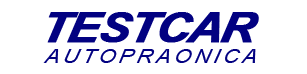Auto & Detailing template